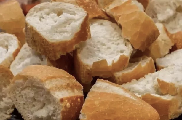 Foto - Bu yiyecekleri sakın mutfağınıza sokmayın! Tütün kadar zehirli!