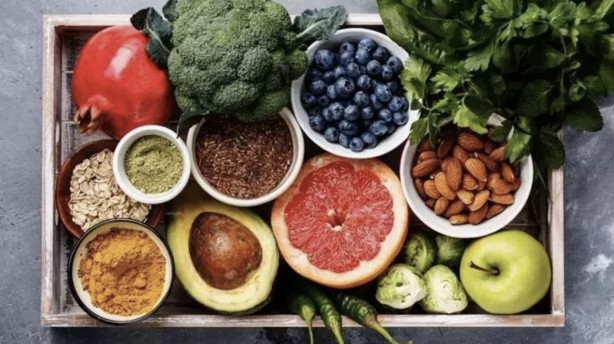 Foto - Bu yiyecekleri sakın mutfağınıza sokmayın! Tütün kadar zehirli!