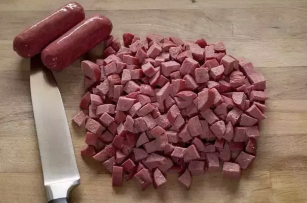 Foto - Bu yiyecekleri sakın mutfağınıza sokmayın! Tütün kadar zehirli!