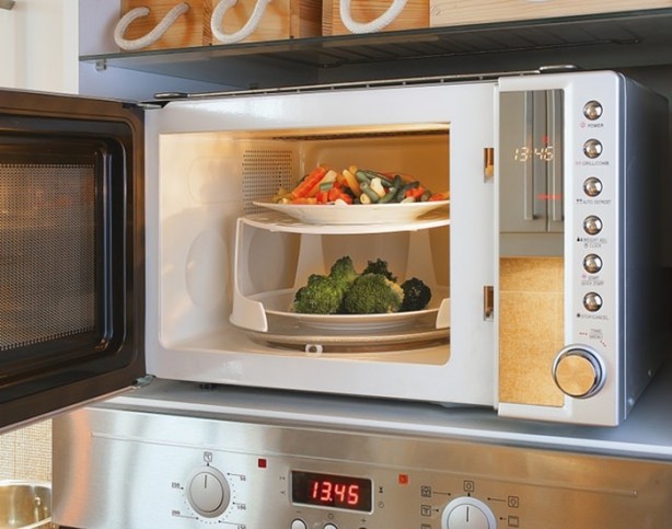 Bu yiyecekleri sakın tekrar ısıtmayın!