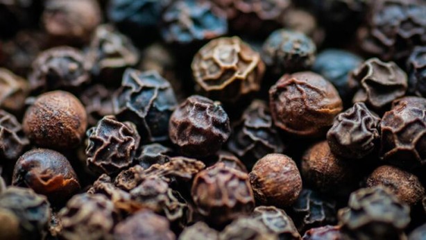 Foto - Bu yiyecekleri severek tüketiyoruz ama… İşte vücudu hızlı yaşlandıran besinler