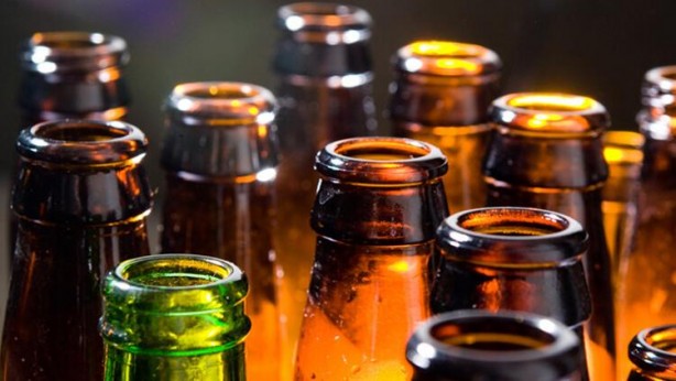 Foto - Bu yiyecekleri severek tüketiyoruz ama… İşte vücudu hızlı yaşlandıran besinler