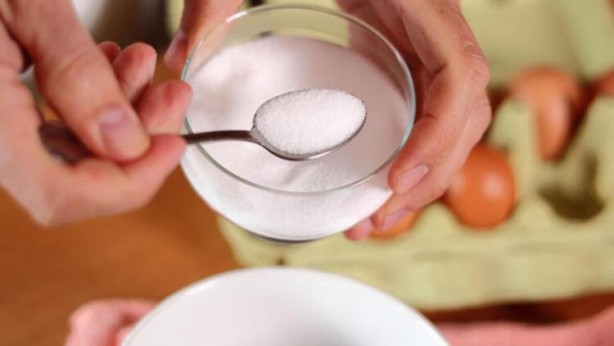 Foto - Bu yiyecekleri severek tüketiyoruz ama… İşte vücudu hızlı yaşlandıran besinler