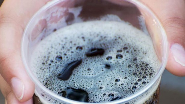 Foto - Bu yiyecekleri severek tüketiyoruz ama… İşte vücudu hızlı yaşlandıran besinler