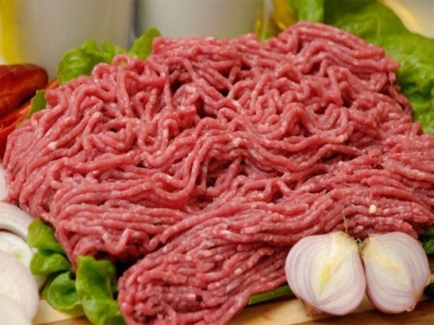 Foto - Bu yiyecekleri tekrar ısıtmayın!