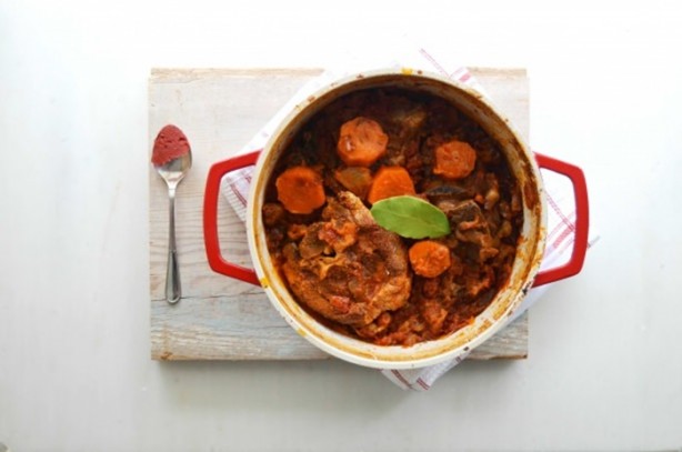 Bu yiyecekleri tekrar ısıtmayın!