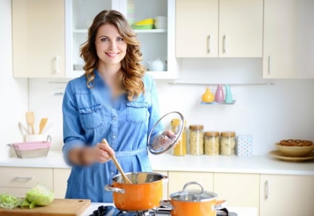 Foto - Bu yiyecekleri tekrar ısıtmayın!