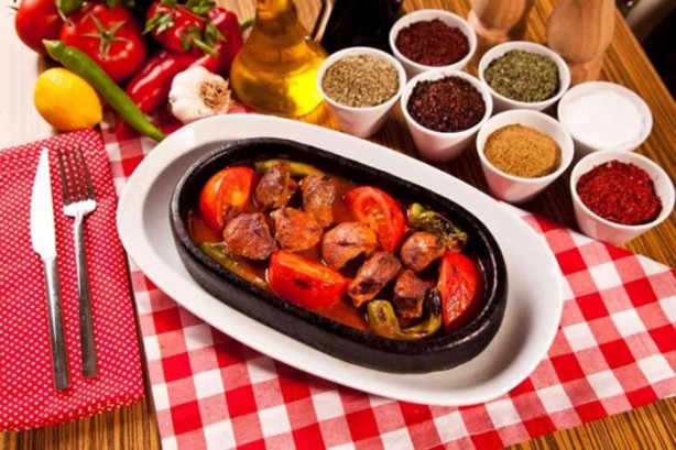 Foto - Bu yiyecekleri tekrar ısıtmayın!