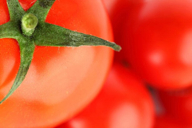 Foto - Bu yiyecekleri tüketirken dikkat! Aniden ölüme neden olabiliyor