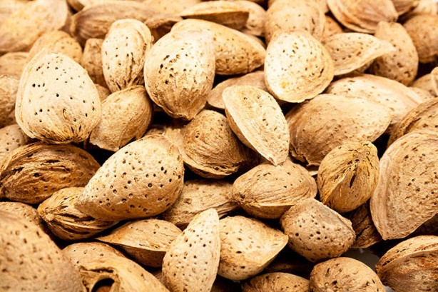 Foto - Bu yiyecekleri tüketirken dikkat! Aniden ölüme neden olabiliyor