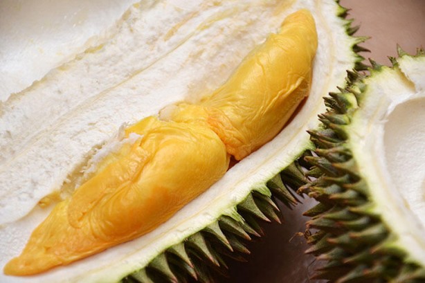 Foto - Bu yiyecekleri tüketirken dikkat! Aniden ölüme neden olabiliyor