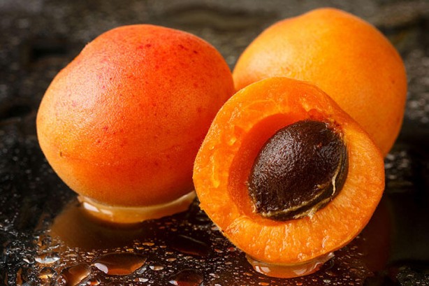 Foto - Bu yiyecekleri tüketirken dikkat! Aniden ölüme neden olabiliyor