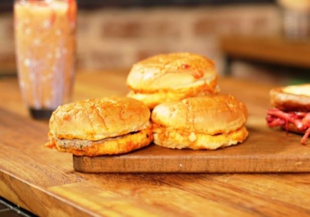 Foto - Bu yiyecekleri yanlış yiyorsunuz!