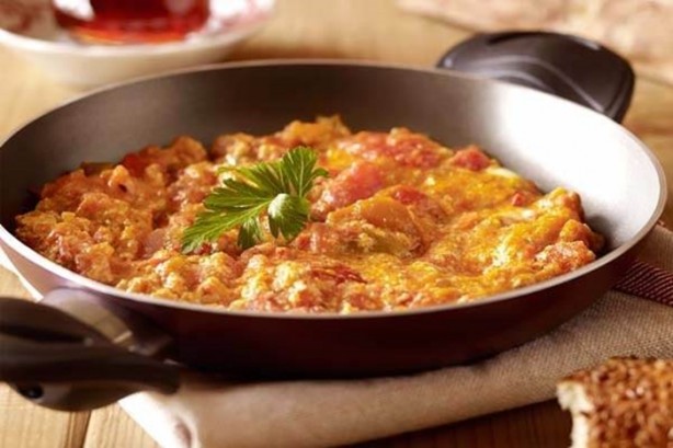 Bu yiyecekleri yanlış yiyorsunuz!