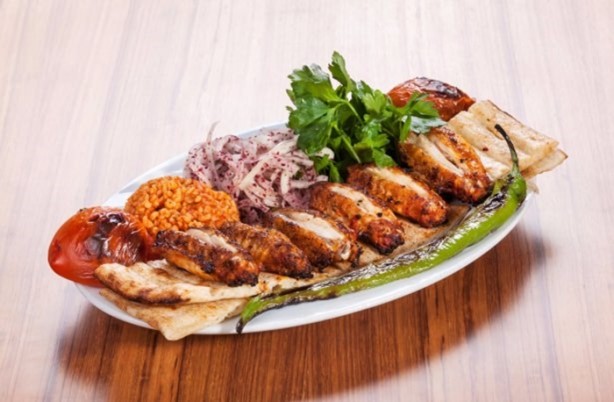 Foto - Bu yiyecekleri yanlış yiyorsunuz!