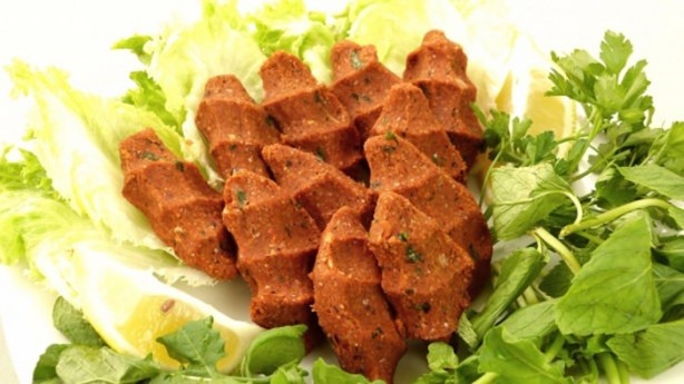 Foto - Bu yiyecekleri yanlış yiyorsunuz!