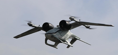 Foto - Bu yol TB2 SİHA almaya doğru gidiyor! Skandal patladı: 4 yıl önce kurulan özel İHA filosu tek bir test dahi yapamadı