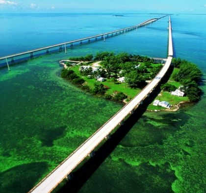 Foto - Bu yollar en usta sürücüyü bile korkutuyor
