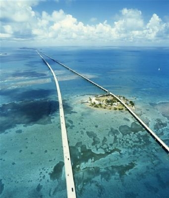 Foto - Bu yollar en usta sürücüyü bile korkutuyor