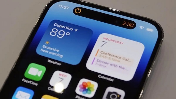 Foto - Bu yöntem Android telefonların hızını ikiye katlıyor