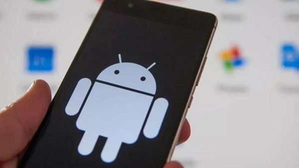 Foto - Bu yöntem Android telefonların hızını ikiye katlıyor