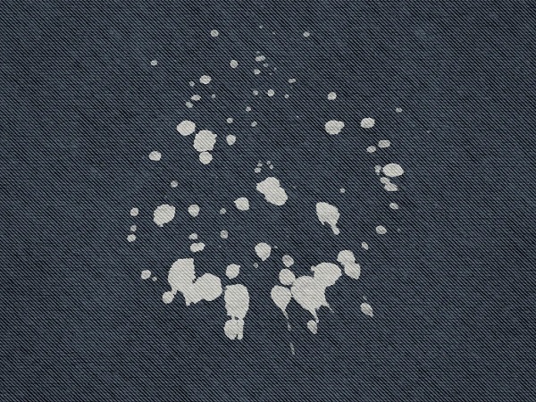 Foto - Bu yöntem işinize yarayacak! Çamaşır suyu lekelerinden kurtulmanın formülü