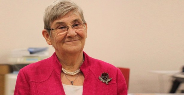 Foto - Bu yöntem, kepeği bıçak gibi kesiyor! Bunu deneyen, Canan Karatay’a sabah akşam dua edecek