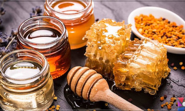 Foto - Bu yöntem sayesinde 5 dakikada evdeki karıncalardan kurtulun! Hem kolay hem de en kısa çözüm yolunu açtı