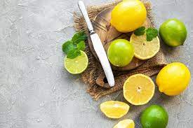 Foto - Bu yöntem sayesinde 5 dakikada evdeki karıncalardan kurtulun! Hem kolay hem de en kısa çözüm yolunu açtı