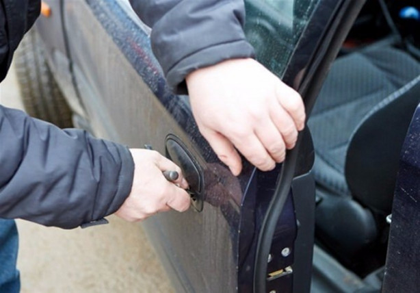 Foto - Bu yöntem şeytanın bile aklına gelmez!