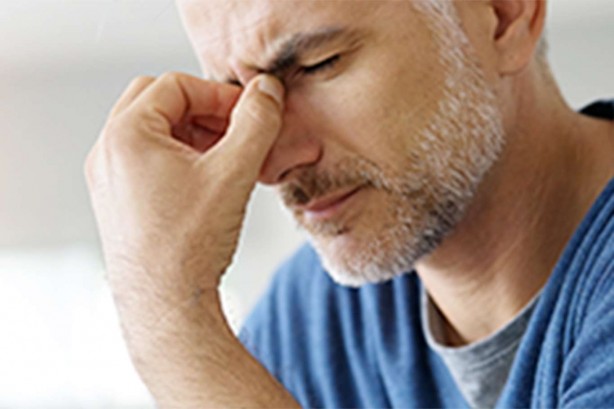 Foto - Bu yöntem, tıkalı burnu şıp diye açıyor! İşte en doğal ve hızlı çözüm! Bunu deneyen, "Hay Allah razı olsun" diyecek