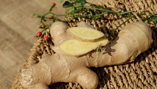 Foto - Bu yöntem, tıkalı burnu şıp diye açıyor! İşte en doğal ve hızlı çözüm! Bunu deneyen, "Hay Allah razı olsun" diyecek