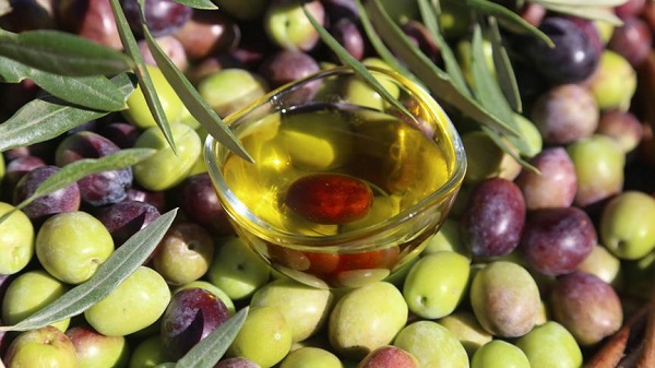 Foto - Bu yöntemi çoğumuz bilmiyoruz! Bakın zeytinlerin bayatlamaması için ne yapmak gerekiyormuş