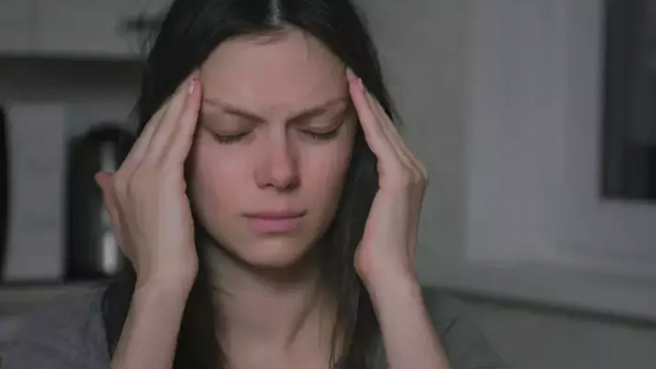 Bu yöntemi denemekte fayda var! Tıkalı kulağı hortum gibi açıyor: Pamukları çöpe attırıyor