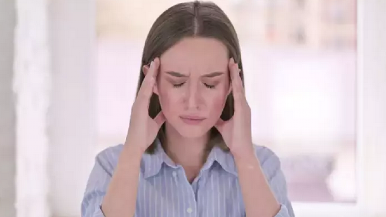 Foto - Bu yöntemi denemekte fayda var! Tıkalı kulağı hortum gibi açıyor: Pamukları çöpe attırıyor