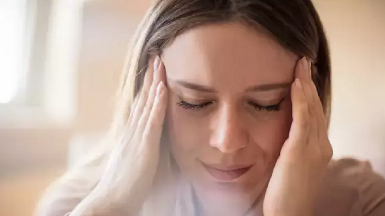 Foto - Bu yöntemi denemekte fayda var! Tıkalı kulağı hortum gibi açıyor: Pamukları çöpe attırıyor