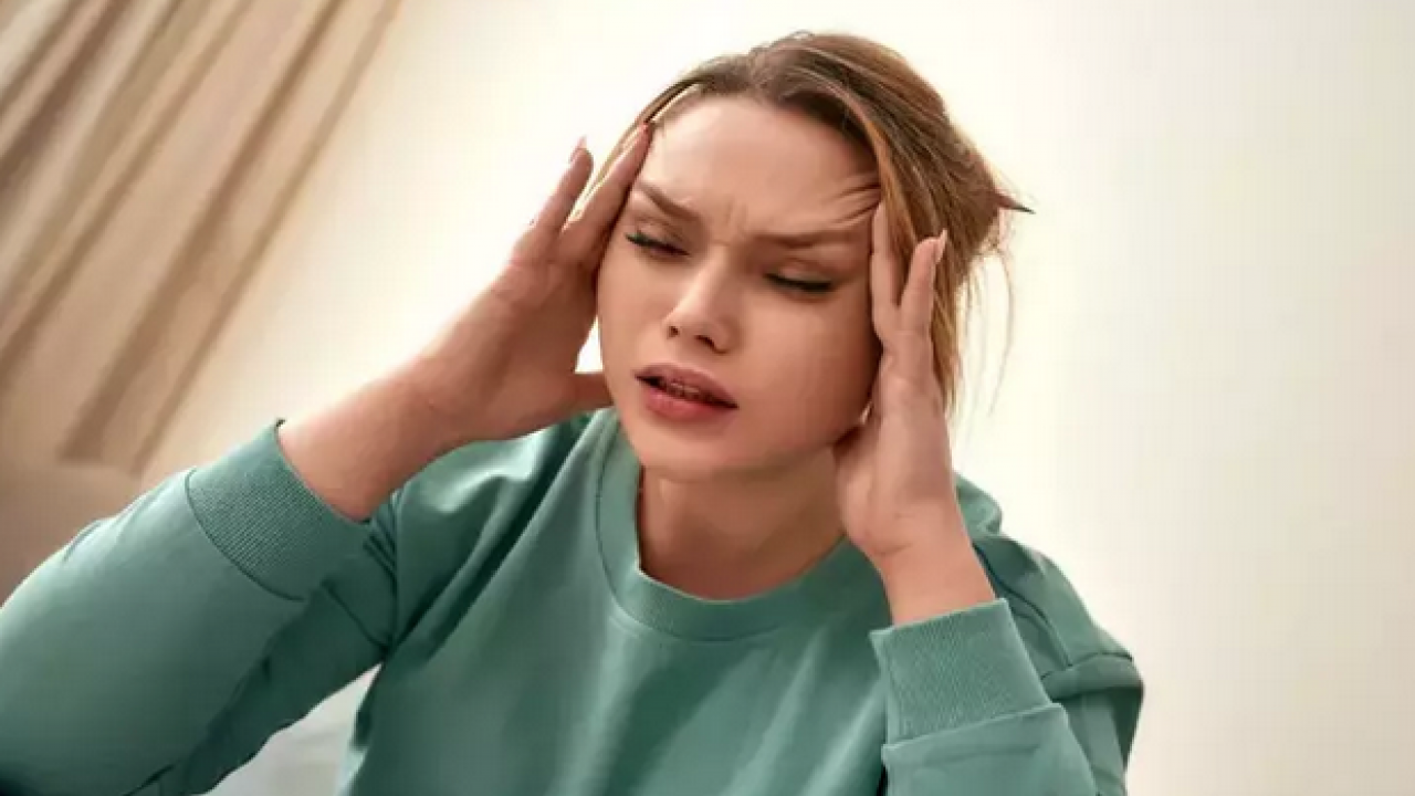 Foto - Bu yöntemi denemekte fayda var! Tıkalı kulağı hortum gibi açıyor: Pamukları çöpe attırıyor