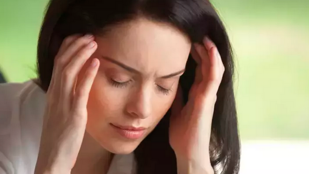 Foto - Bu yöntemi denemekte fayda var! Tıkalı kulağı hortum gibi açıyor: Pamukları çöpe attırıyor