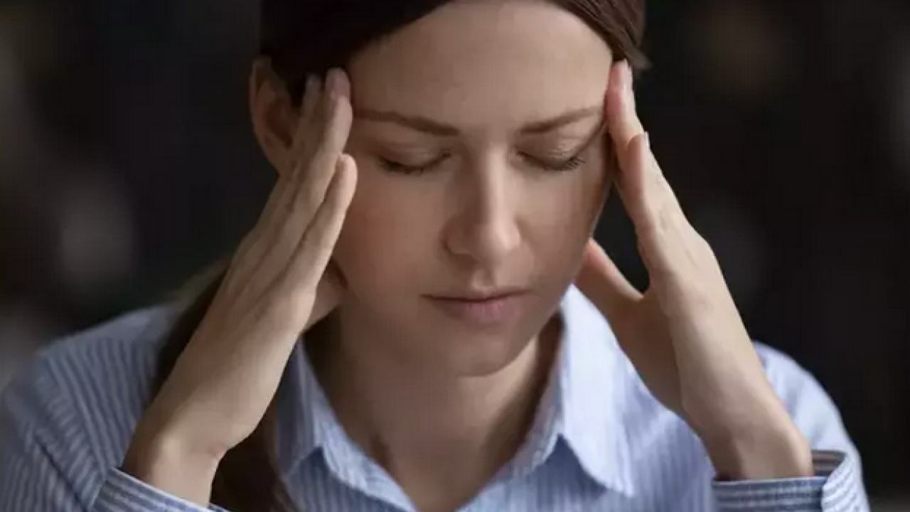 Foto - Bu yöntemi denemekte fayda var! Tıkalı kulağı hortum gibi açıyor: Pamukları çöpe attırıyor