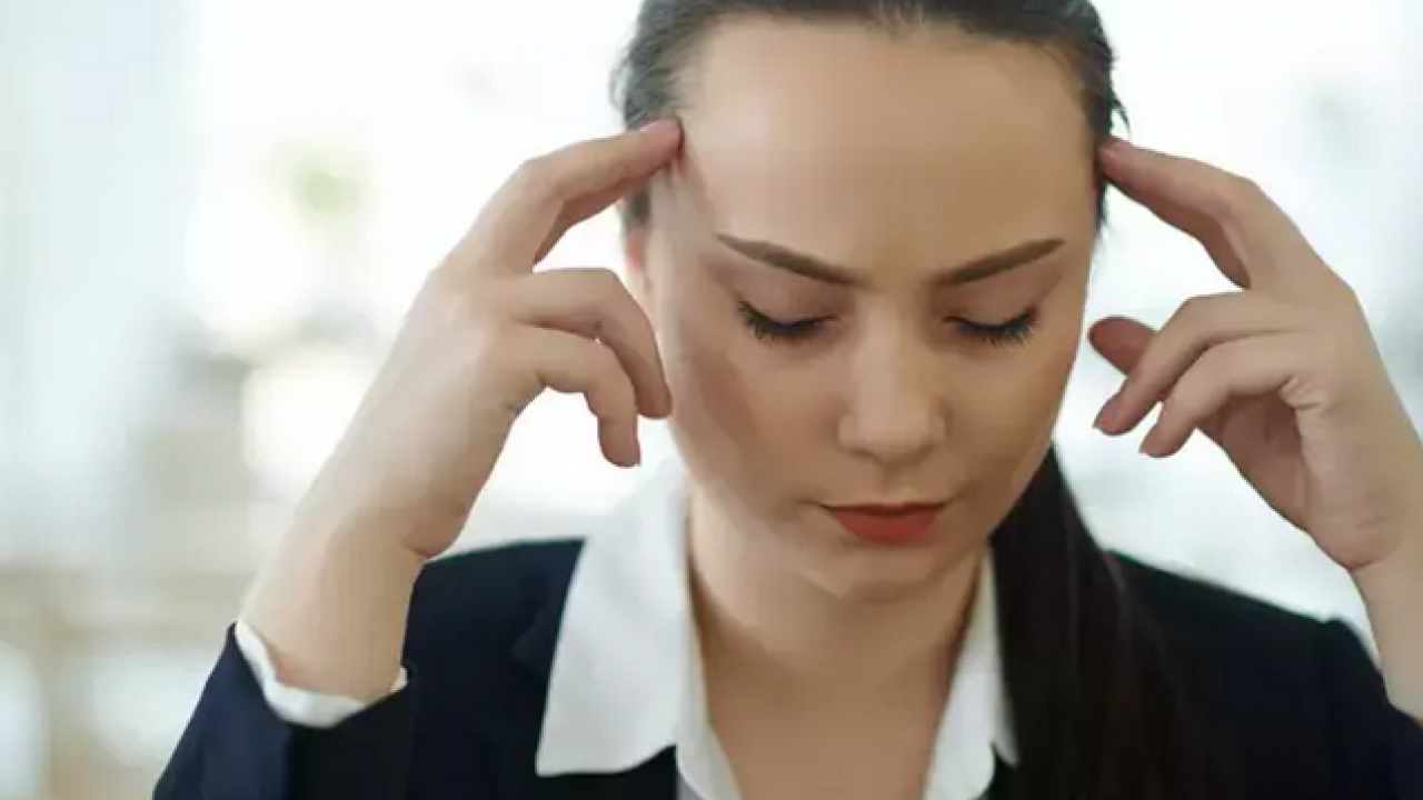 Foto - Bu yöntemi denemekte fayda var! Tıkalı kulağı hortum gibi açıyor: Pamukları çöpe attırıyor