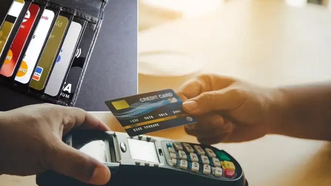 Kredi kartı kullananlar dikkat: Bu basit noktalara dikkat etmek lazım! Peki, en çok deşifre olan PIN kodları hangileri