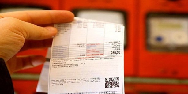 Foto - Bu yöntemle doğalgaz faturaları patır patır düşecek! Artık cebiniz değil eviniz ısınacak! Bunu yapan, kış boyu çok ucuza sıcacık oturur