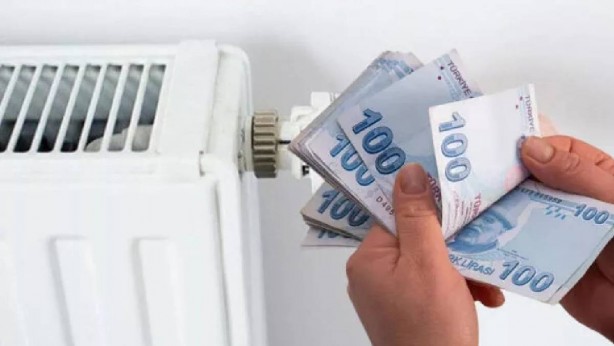 Bu yöntemle doğalgaz faturaları patır patır düşecek! Artık cebiniz değil eviniz ısınacak! Bunu yapan, kış boyu çok ucuza sıcacık oturur