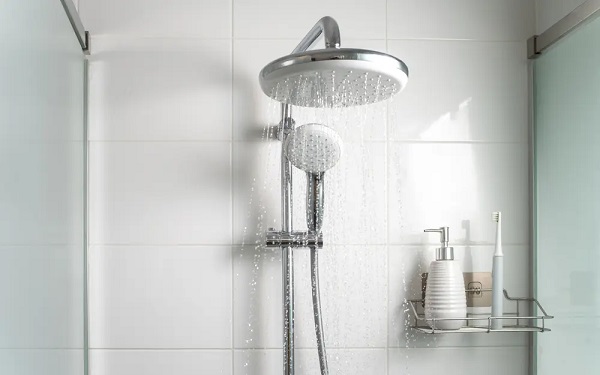 Foto - Bu yöntemle fazlalıklarınız mum gibi eriyecek! Hayalinizdeki kiloya ulaşmanızı sağlayacak o formül