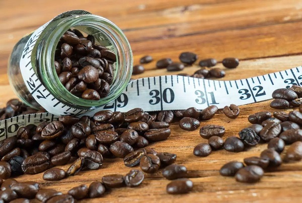 Foto - Bu yöntemle fazlalıklarınız mum gibi eriyecek! Hayalinizdeki kiloya ulaşmanızı sağlayacak o formül