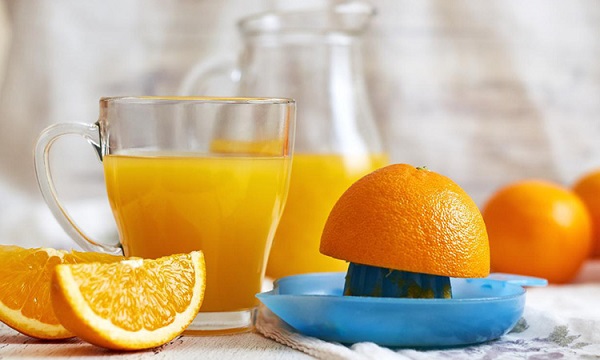 Foto - Bu yöntemle fazlalıklarınız mum gibi eriyecek! Hayalinizdeki kiloya ulaşmanızı sağlayacak o formül