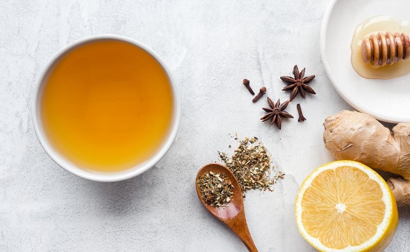 Foto - Bu yöntemle fazlalıklarınız mum gibi eriyecek! Hayalinizdeki kiloya ulaşmanızı sağlayacak o formül