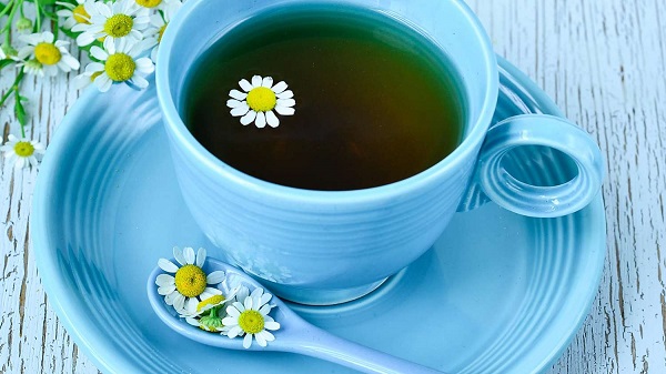 Foto - Bu yöntemle fazlalıklarınız mum gibi eriyecek! Hayalinizdeki kiloya ulaşmanızı sağlayacak o formül