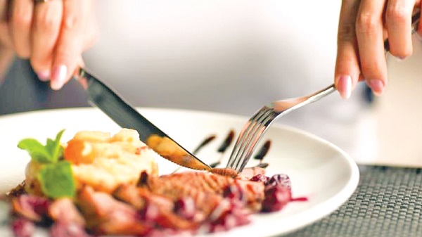 Foto - Bu yöntemle fazlalıklarınız mum gibi eriyecek! Hayalinizdeki kiloya ulaşmanızı sağlayacak o formül