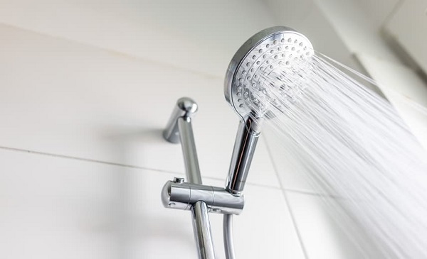 Foto - Bu yöntemle fazlalıklarınız mum gibi eriyecek! Hayalinizdeki kiloya ulaşmanızı sağlayacak o formül